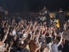 Santomera_fiestas_Zona_Güertana_tallarina_06