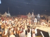 Santomera_fiestas_Zona_Güertana_tallarina_07