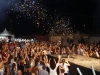 Santomera_fiestas_Zona_Güertana_tallarina_08